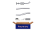 FAURECIA 366 053-991 Catalytic Converter - Easy2Fit® Kit - for e.g. CHRYSLER VOYAGER IV
