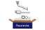 FAURECIA 366 054-081 Catalytic Converter - Easy2Fit® Kit - for e.g. VW POLO III CLASSIC (6V2)