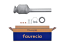 FAURECIA 366 054-101 Catalytic Converter - Easy2Fit® Kit - for e.g. VW POLO Variant (6V5)