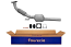 FAURECIA 366 054-251 Catalytic Converter - Easy2Fit® Kit - for e.g. VW CADDY II