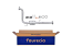 FAURECIA 366 054-331 Catalytic Converter - Easy2Fit® Kit - for e.g. SUZUKI VITARA