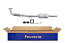 FAURECIA 366 054-881 Catalytic Converter - Easy2Fit® Kit - for e.g. VW LUPO I (6X1, 6E1)