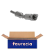 FAURECIA 366 055-641 Catalytic Converter - for e.g. TOYOTA AURIS (_E18_) 1.8 Hybrid