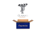 FAURECIA 366 055-241 Manifold Catalytic Converter - Easy2Fit® Kit - for e.g. OPEL ASTRA H