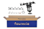 FAURECIA 366 055-261 Manifold Catalytic Converter - Easy2Fit® Kit - for e.g. OPEL ASTRA H
