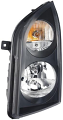 HELLA 011 592-081 FF-Headlight - right - for e.g. VW Crafter 30-50 Box (2E_)
