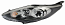HELLA 247 045-341 Halogen/FF-Headlight - right - for e.g. Ford Fiesta VI (CB1, CCN)