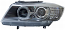 HELLA 354 691-041 Bi-Xenon/LED-Headlight - right - for e.g. BMW 3 (E90)