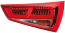 HELLA 010 437-101 Rearlight - LED/Hybrid - right - for e.g. Audi A1 (8X1, 8Xk)