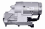 HELLA 012 526-021 Starter - 12V - 2.2kW - for e.g. Toyota Rav 4 II (_A2_)