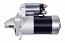 HELLA 012 526-151 Starter - 12V - 2.2kW - for e.g. Renault Trafic II Box (Fl)