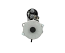 HELLA 012 586-421 Starter - 24V - 4kW - for e.g. MAN L2000