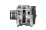 HELLA 011 712-361 Alternator - 14V - 150A - for e.g. Alfa Romeo 159 Sportwagon (939_)
