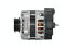 HELLA 011 713-061 Alternator - 14V - 70A - for e.g. Kia Picanto (Sa)