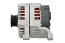 HELLA 012 430-231 Alternator - 14V - 180A - for e.g. BMW 1 (E81)