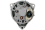 HELLA 012 584-501 Alternator - 28V - 35A - for e.g. MAN L2000