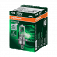 H4 OSRAM Ultra Life 12V 60/55W 472 Halogen Bulb