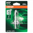 H7 OSRAM Ultra Life 12V 55W 477 Halogen Bulb