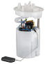 HELLA 358 146-141 Fuel Feed Unit - Electric - 4-pin connector
