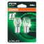 382 OSRAM Ultra Life 12V 21W P21W Bayonet Bulbs (Pair)