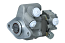 HELLA 359 000-921 Hydraulic Pump, steering - Hydraulic