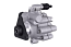 HELLA 359 003-021 Hydraulic Pump, steering - 120bar - Hydraulic