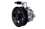 HELLA 359 003-101 Hydraulic Pump, steering - 90bar - Hydraulic