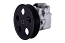 HELLA 359 003-111 Hydraulic Pump, steering - 125bar - Hydraulic