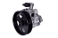 HELLA 359 003-431 Hydraulic Pump, steering - 128bar - Hydraulic