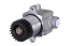HELLA 359 003-581 Hydraulic Pump, steering - Hydraulic