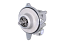 HELLA 359 003-611 Hydraulic Pump, steering - Hydraulic