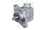 HELLA 359 003-631 Hydraulic Pump, steering - Hydraulic
