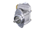 HELLA 359 003-661 Hydraulic Pump, steering - Hydraulic