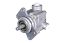 HELLA 359 003-671 Hydraulic Pump, steering - Hydraulic