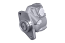 HELLA 359 003-721 Hydraulic Pump, steering - Hydraulic
