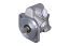 HELLA 359 003-751 Hydraulic Pump, steering - Hydraulic