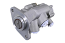 HELLA 359 003-801 Hydraulic Pump, steering - Hydraulic