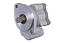 HELLA 359 003-821 Hydraulic Pump, steering - Hydraulic