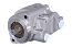 HELLA 359 003-841 Hydraulic Pump, steering - Hydraulic