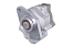 HELLA 359 003-851 Hydraulic Pump, steering - Hydraulic