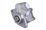 HELLA 359 003-931 Hydraulic Pump, steering - Hydraulic