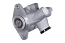 HELLA 359 003-971 Hydraulic Pump, steering - Hydraulic