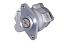 HELLA 359 003-981 Hydraulic Pump, steering - Hydraulic