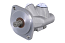 HELLA 359 004-011 Hydraulic Pump, steering - Hydraulic