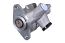 HELLA 359 004-031 Hydraulic Pump, steering - Hydraulic