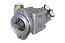 HELLA 359 004-091 Hydraulic Pump, steering - Hydraulic