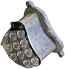 HELLA 171 689-021 LED-Repair Kit, headlight
