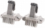 HELLA 181 697-001 LED-Repair Kit, headlight