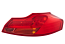 HELLA 354 668-021 Rearlight - Bulb - right - for e.g. Opel Insignia A Sports Tourer (G09)