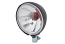 HELLA 003 178-401 Bulb-Headlight - 24/12V